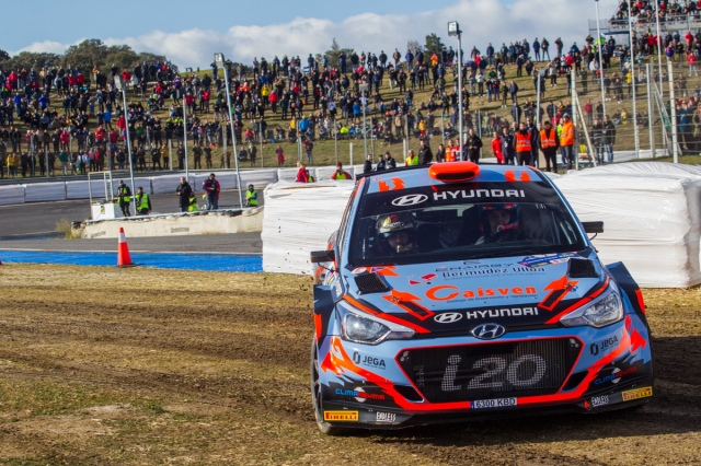 020 Rallye de Madrid 2019 024_